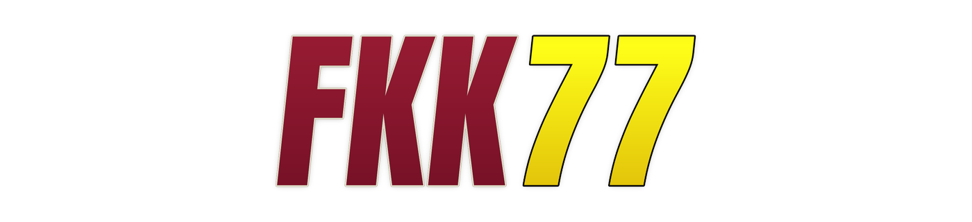fkk77